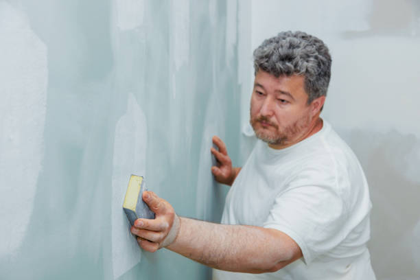  , WI Drywall & Painting Services Pros